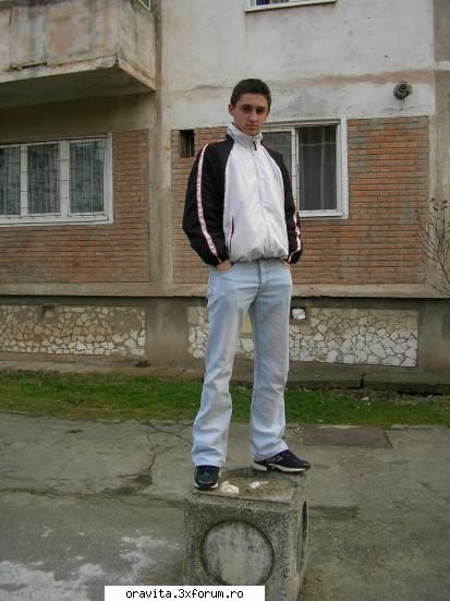 as dori si eu acc - Iuly as dori sa te rog sa imi dai si mie acc pe - Cereri Access #Oravita