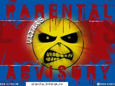 www.Oravita.go.ro - LoooleX ... pai in zona ii mersu cu trenu in - Forum Nou www.Oravita.go.ro